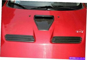 t[hxgg J[{t@Co[`[WXs[ht[hZ^[XN[vG{[Vi10 x 08-15 Carbon Fiber Charge Speed Hood Centre Scoop For Evolution EVOLUTION 10 X 08-15