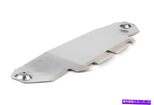t[hxgg {̃~jN[p[R55 R56 R57 R58t[hXN[vq[gV[hW/xbg51482183986 Genuine Mini Cooper R55 R56 R57 R58 Hood Scoop Heat Shield W/ Rivets 51482183986
