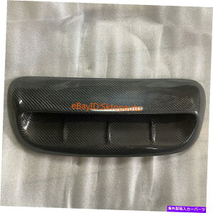 t[hxgg J[{t@Co[t[h{lbgXN[vxgJo[{fBLbg~jN[p[S R56 2007-14 Carbon Fiber Hood Bonnet Scoop Vent Cover Body Kit For Mini Cooper S R56 2007-14