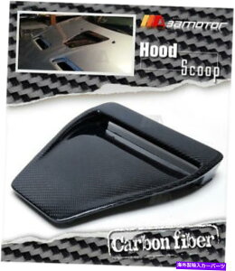 t[hxgg J[{t@Co[{lbgXN[vt[hGACe[ŃAOHiɓKĂ܂x evo 10 Carbon Fiber Bonnet Scoop Hood Air Intake fit for Mitsubishi Evolution X EVO 10
