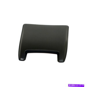 �t�[�h�x���g�g���� �E�F�X�e�B��72-14001�E�F�C�h�t�[�h�X�N�[�v Westin 72-14001 Wade Hood Scoop�y���s�A���i�z