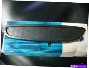 �t�[�h�x���g�g���� NOS 71-73�}�b�n1�{�X302�{�X351�t�[�h�X�N�[�v�O����lft NOS 71-73 MACH 1 BOSS 302 BOSS 351 HOOD SCOOP GRILL LFT