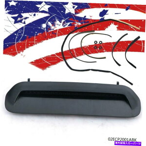 �t�[�h�x���g�g���� �t�[�h�X�N�[�v�o���W�L�b�g�t�B�b�g2010-2020�g���^4runner�v���}�b�g�u���b�NUSA Hood Scoop Bulge Kit Fit For 2010-2020 Toyota 4Runner PRO Matte Black USA�y���s�A���i�z