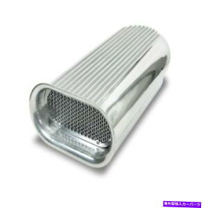 �t�[�h�x���g�g���� Weiand 7221 Air Scoop;�q���{�[���X�^�C���B 2x4; 20.5 x 10 x 6 in; new Weiand 7221 Air Scoop; Hilborn Style; 2x4; 20.5 x 10 x 6 in;NEW�y���s�A���i�z