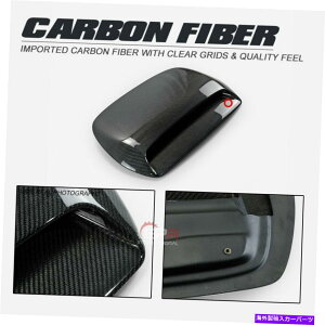 t[hxgg XõKV[03-09 bp bl bh be k2^CṽJ[{t@Co[t[hvents_Ng For Subaru Legacy 03-09 BP BL BH BE K2 Type Carbon Fiber Hood Scoop Vents Ducts
