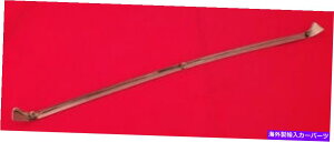 t[hxgg Alfa Romeo Giulietta Giulia Spider Front Hood Scoop Trim New Alfa Romeo Giulietta Giulia Spider Front Hood Scoop Trim New