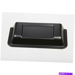 �t�[�h�x���g�g���� ���ȃ��b�W11352.12�J�E���x���g�X�N�[�v�A�u���b�N�B 98-18�W�[�v�����O���[TJ/JK Rugged Ridge 11352.12 Cowl Vent Scoop, Black; 98-18 Jeep Wrangler TJ/JK