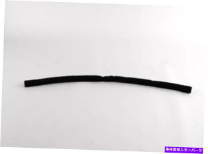 t[hxgg OEM Mini Cooper S R52t[hXN[vKXPbgtH[e[v51131502776 1502776{ OEM MINI COOPER S R52 HOOD SCOOP GASKET FOAM TAPE 51131502776 1502776 GENUINE