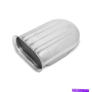 t[hxgg Holley 7220WndLXgA~jEWeiand 1x4q{[X^C̃GAXN[v Holley 7220WND Cast Aluminum Weiand 1x4 Hilborn Style Air Scoop