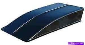 �t�[�h�x���g�g���� Harwood 1117 Z28�X�^�C���̃J�E���X�N�[�v Harwood 1117 Z28-Style Cowl Scoop�y���s�A���i�z