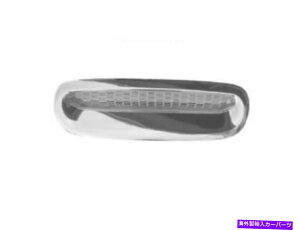 t[hxgg 2002N2008Ñt[hXN[v~jN[p[2003 2005 2006 2007 D142KH Hood Scoop For 2002-2008 Mini Cooper S 2003 2004 2005 2006 2007 D142KH