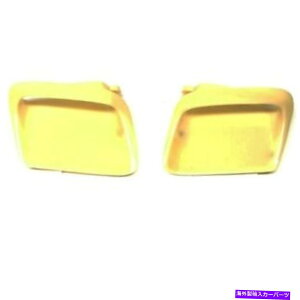 t[hxgg 1968-70|eBAbNGTOGAt@Ng[t[hXN[vyA 1968- 70 Pontiac GTO Ram Air Factory Hood Scoops Pair