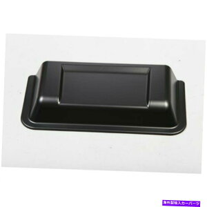 �t�[�h�x���g�g���� ���ȃ��b�W11352.12�J�E���x���g�X�N�[�v�u���b�N98-18�W�[�v�����O���[TJ/JK Rugged Ridge 11352.12 Cowl Vent Scoop Black 98-18 Jeep Wrangler TJ/JK