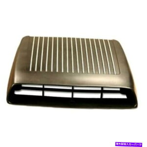 �t�[�h�x���g�g���� �t�H�[�h�}�X�^���O1969-1970�X�R�b�g�h���C�N�V�F�[�J�[�g�b�v�X�N�[�v For Ford Mustang 1969-1970 Scott Drake Shaker Top Scoop