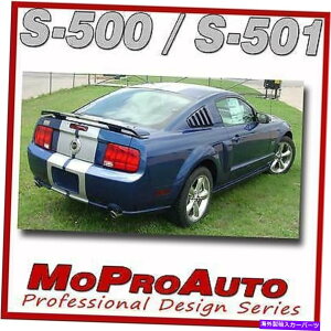 t[hxgg }X^OGT[VO[XgCvfJ[OtBbN * 2006-3Mvrj910 Mustang GT Racing Rally Stripes Decals Graphics * 2006 - 3M Pro Vinyl 910