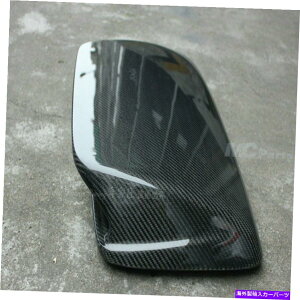 t[hxgg Subaru Impreza WRX STI 04-05̐VJ[{t[hXN[v{lbgzCxgJo[Jo[ New Carbon Hood Scoop Bonnet Intake Vent Cover For Subaru Impreza WRX STi 04-05