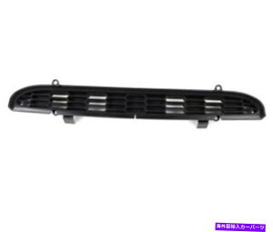 t[hxgg ~jN[p[̂߂̖{OEMt[hXN[vOubNR56 R57 R58 R59 Genuine OEM Hood Scoop Grille Black For Mini Cooper R56 R55 R57 R58 R59