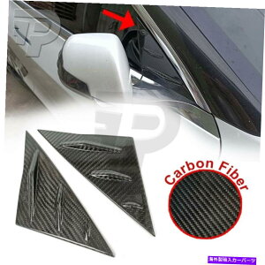 EBhE[o[ 2022eXf3t@[XgobN4hATChxgEBhE[o[J[{t@Co[ɓKĂ܂ 2022 Fit For Tesla Model 3 fastback 4-Door Side Vent Window Louver Carbon Fiber