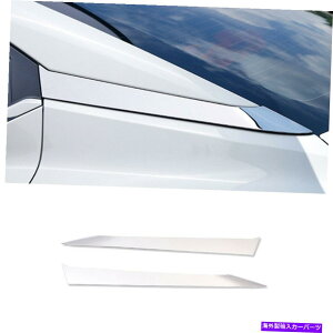 EBhE[o[ NX`[AEBhE[o[V??b^[XgbvYZgVtB2020-2022 Chrome Steel Rear Window Louver Shutter Strip For Nissan Sentra Sylphy 2020-2022