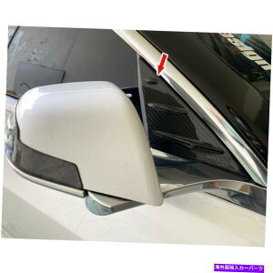EBhE[o[ eXf3Z_2017-2020ɓKJ[{TChxgEBhE[o[2PC Carbon Side Vent Window Louver 2PCS Fit For Tesla Model 3 Sedan 2017-2020
