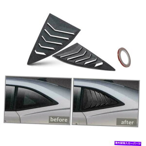 EBhE[o[ TChEBhEXN[v[o[2011 2012 2013 2013 2014 2015 Camaro LS LT RS SS Side Window Scoop Louvers for 2010 2011 2012 2013 2014 2015 Camaro LS LT RS SS
