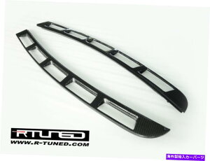 EBhE[o[ VtF[F430J[{t@Co[`WAEBhEGW[o[ NEW Ferrari F430 Carbon Fiber Challenge Rear Window Engine Louvers