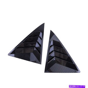 EBhE[o[ ABSJ[TChEBhE[o[V??b^[Jo[gg^J2007-2014 NEW ABS Car Side Window Louver Shutter Cover Trim Fit For Toyota Camry 2007-2014 New