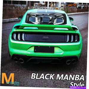 �E�B���h�E���[�o�[ �J�[�{�����b�N�T�C�h�x���g�E�B���h�E���[�o�[�t�H�[�h�}�X�^���O2015-20 GT�V�F���r�[GT500 Carbon Look Side Vent Window Louver For Ford Mustang 2015-20 GT Shelby GT500�y���s�A���i�z