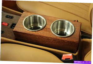 �R���\�[���{�b�N�X �����Z�f�X�x���c350SL 450SL 380SL 560SL 107 380SEC 560SEC�R���\�[���{�b�N�X�h�����N�z���_�[ Mercedes Benz 350SL 450SL 380SL 560SL 107 380SEC 560SEC Console Box drink holder�y���s�A���i�z