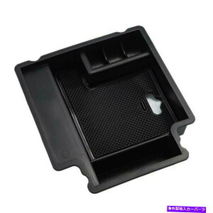 R\[{bNX |VF}Jp17-18I[gZ^[R\[A[XgXg[W{bNXI[KiCU[gC For Porsche Macan 17-18 Auto Center Console Armrest Storage Box Organizer Tray