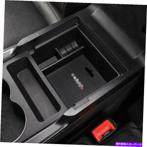 R\[{bNX 1PCSZ^[R\[A[XgXg[WO[ugC{bNX`F[eBOS8v2021 1PCS Center Console Armrest Storage Glove Tray Box For Chery Tiggo 8 Pro 2021