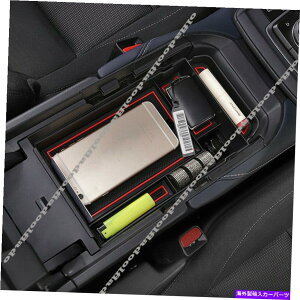 R\[{bNX }c_CX-30 2020-2022J[Z^[R\[A[XgXg[W{bNXI[KiCU[gC For Mazda CX-30 2020-2022 Car Center Console Armrest Storage Box Organizer Tray