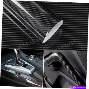 �R���\�[���{�b�N�X �z���_�A�R�[�h2018-2021�t�����g�A�[�����X�g�{�b�N�X�J�o�[�J�[�{���t�@�C�o�[�Z���^�[�R���\�[�� For Honda Accord 2018-2021 Front Armrest Box Cover Carbon Fiber Center Console�y���s�A