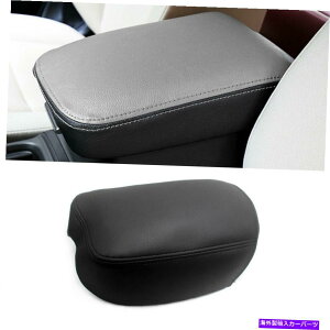 �R���\�[���{�b�N�X �z���_CRV 2012-2016 New 1*Black Leather Center Armrest Console Lid Box Cover For Honda CRV 2012-2016 New 1*Black Leather Center Armrest Console Lid Box Cover�y���s�A���i�z