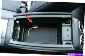 R\[{bNX ABSJ[A[Xg[{bNXZgR\[O[ugCxcGLB 2020-2022 ABS Car Armrest Storage Box Central Console Glove Tray For Benz GLB 2020-2022