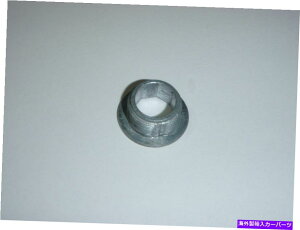 �R���\�[���{�b�N�X Nos Glove Box Console Lock Escutcheon Case 1976-1981 Camaro 76 77 79 80 81 NOS Glove Box Console Lock Escutcheon Case 1976-1981 CAMARO 76 77 79 80 81�y���s�A���i�z