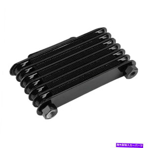 R\[{bNX MA{bNXgJo[J[CeAMA{bNXR\[plt[Jo[gJ[ Gear Box Trim Cover Car Interior Gear Box Console Panel Frame Cover Trim Car