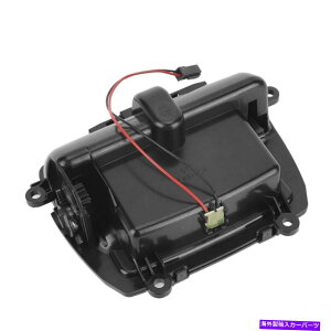 R\[{bNX J[Z^[R\[AbVgCAZu{bNXI[gANZT[ubNtBbgF Car Center Console Ashtray Assembly Box Auto Accessories Black Replacement Fit F