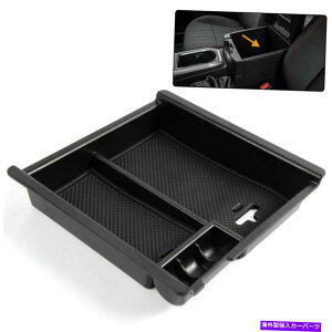 R\[{bNX g^^R}2016-2019ANZT[{bNXZ^[R\[I[KiCU[z_[ABS For Toyota Tacoma 2016-2019 Accessories BOX Center Console Organizer Holder ABS