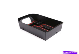 R\[{bNX J[Z^[R\[[{bNXA[XgI[KiCU[2020-2022ɓKĂ܂g^RAV4 Car Center Console Storage Box Armrest Organizer Fit For 2020-2022 Toyota RAV4