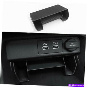 コンソールボックス ホンダシビックセダン2022のインテリアセンターコンソールトレイ収納ボックスホルダー Interior Center Console Tray Storage Box Holder for Honda Civic Sedan 2022