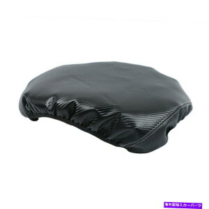 コンソールボックス ブラックアームレストボックスカバーパッドトラック2018-2021アクセサリーコンソール実用的 Black Armrest Box Cover Pad Trucks 2018-2021 Accessories Console Practical