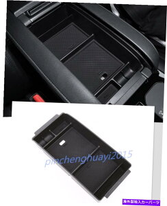 R\[{bNX g^nC_[2020-2022pA[Xg[{bNXZgR\[O[ugC Armrest Storage Box Central Console Glove Tray For Toyota Highlander 2020-2022