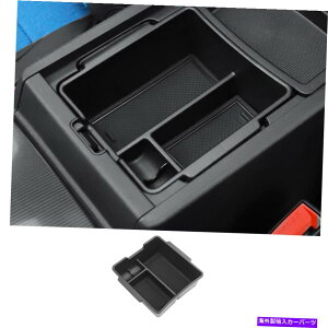 コンソールボックス ホンダシビックセダン20221アームレストセカンダリストレージボックスセンターコンソール For Honda Civic Sedan 20221 ARMREST SECONDARY STORAGE BOX CENTER CONSOLE