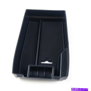 R\[{bNX Z^[A[XgR\[[{bNXO[ugCtBbgxcCNXW204 2008-2013 NT Center Armrest Console Storage Box Glove Tray fit Benz C Class W204 2008-2013 nt