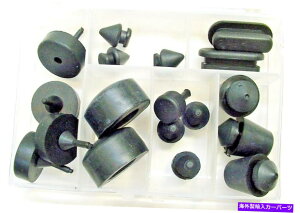 �R���\�[���{�b�N�X �|���e�B�A�b�N�K�X�h�A�R���\�[���O���[�u�{�b�N�X���C�Z���X�A�b�V���g���C���o�[�o���p�[�L�b�g��3 Pontiac Gas Door Console Glove Box License Ash Tray Rubber Bumper Kit #3�y���s�A