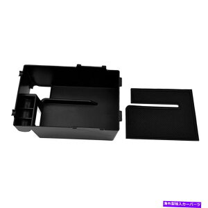 R\[{bNX Armrest Console Central Box Storage ProfessionalANZT[ Armrest Console Central Box Storage Professional Replacement Accessories