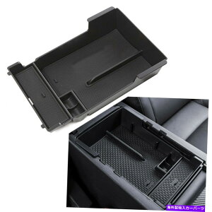 R\[{bNX A[XgXg[W{bNXZgR\[J[hdbz_[tBbg}c_3ANZ2020 Armrest Storage Box Central Console Card Phone Holder Fit Mazda 3 Axela 2020