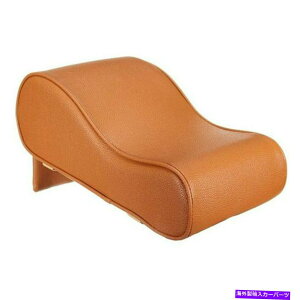 R\[{bNX tH[J[SUVV[gA[XgNbVZ^[R\[{bNXpbhXg}bg Memory Foam Car SUV Seat Armrest Cushion Center Console Box Pad Rest Pillow Mat