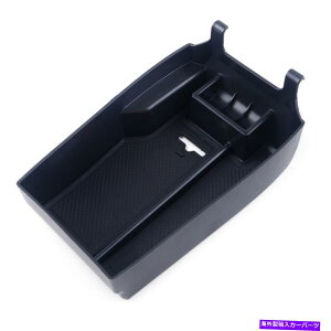 R\[{bNX J[Z^[A[XgR\[[{bNXO[ugCtBbgxcCNXW204 08-13 Car Center Armrest Console Storage Box Glove Tray fit Benz C Class W204 08-13